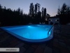 Piscina Lac Brateni